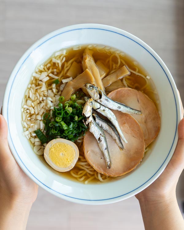 https://www.ninjakitchenmarket.com/cdn/shop/files/shop_ramen_bowl_1600x.jpg?v=1632620921