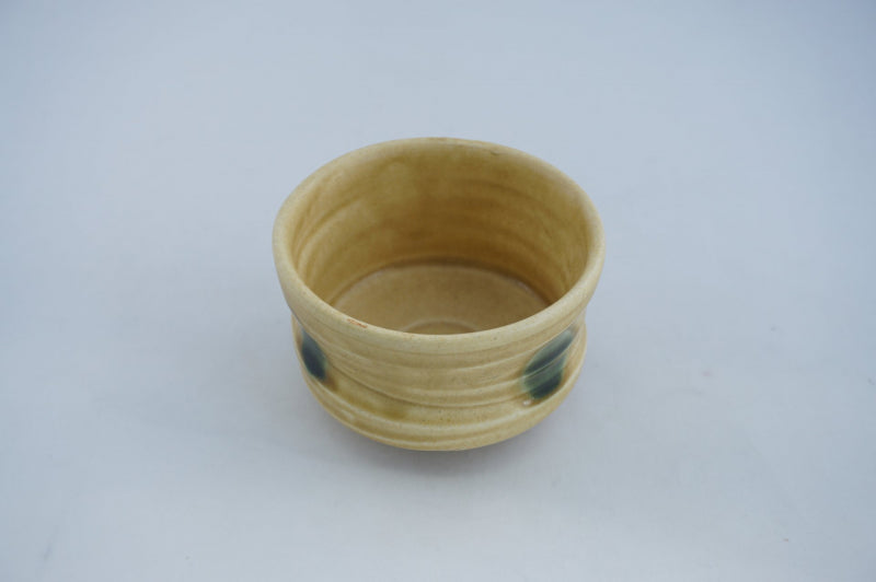 https://www.ninjakitchenmarket.com/cdn/shop/products/4411504204_TabichawanKisetoCeramicTeaCup_1600x.jpg?v=1628821566