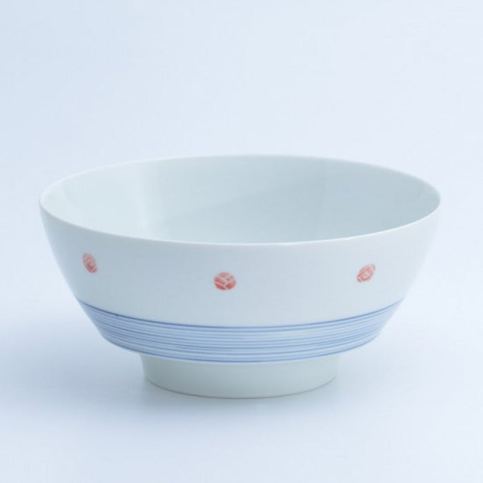 Ceramic Bowls Tagged Ramen Bowls - Ninja Kitchen Market