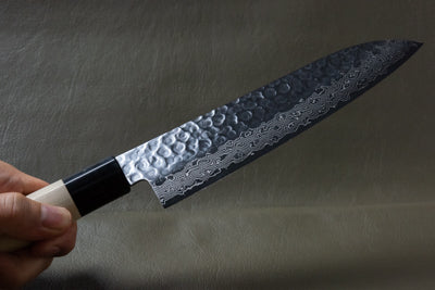 Max Knives NS149 Shuriken Ninja with 6 points in 420 chromed steel