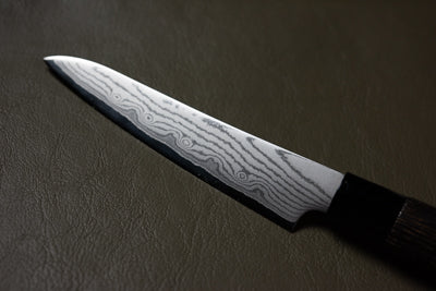 Max Knives NS149 Shuriken Ninja with 6 points in 420 chromed steel